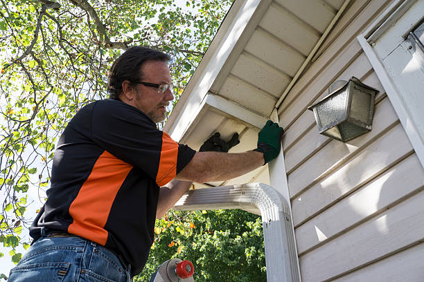 Best Appliance Removal  in Battlefield, MO